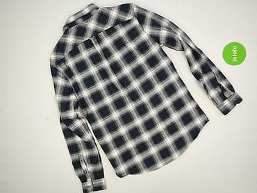 reserved sweter: Reserved, Koszulа dla mężczyzn, rozmiar XS — 3