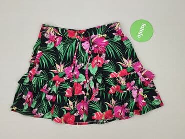 pepco klapki hello kitty: ONLY, Spódnica damska, rozmiar S — 2