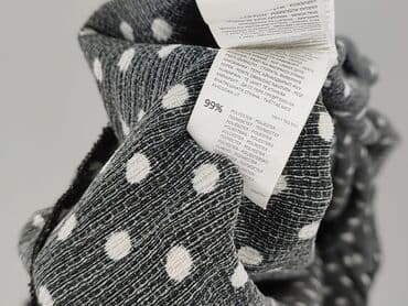 mohito sukienka asymetryczna: Mohito, Sukienka damska, rozmiar XL — 5