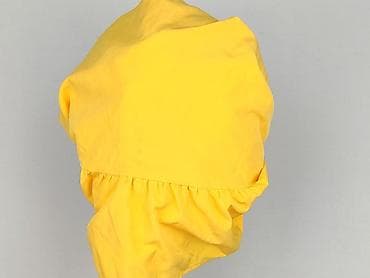 cekiny do sukienki: Shein, Sukienka damska, rozmiar L — 9