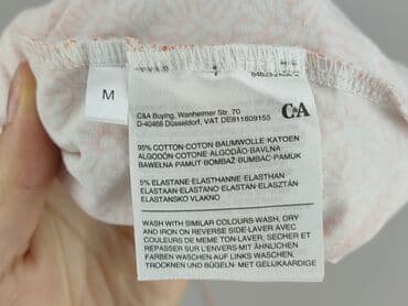 ubrania z meksyku: Yessica, Sukienka damska, rozmiar M — 5