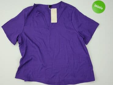 garnitury hm: Emery Rose, Women's blouse, XL — 2