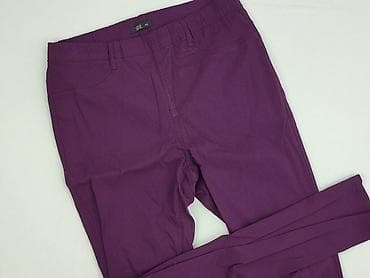 KappAhl, Брюки жіночі, розмір 4XL на lalafo.pl KappAhl, Брюки жіночі, розмір 4XL