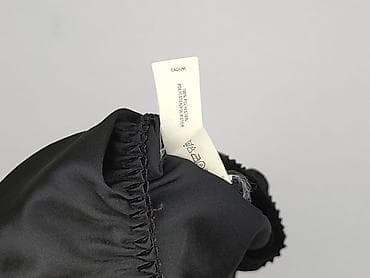 spódnice nike: St Michael, Spódnica damska, rozmiar L — 5