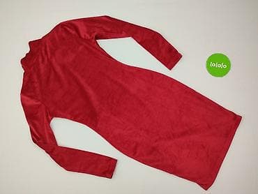 sukienki mango: HDM, Sukienka damska, rozmiar S — 3