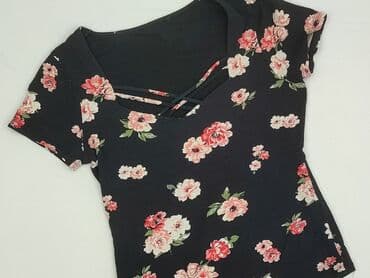 Жіноча блуза, S