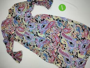 buty sizzer: Shein Curve, Sukienka damska, rozmiar XL — 3