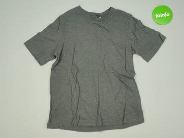 miu miu t shirty: H&M, Women`s T-shirt, size XS (EU 34) — 2