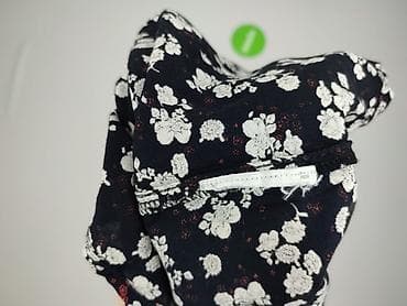 Посуд: Сукня жіноча, розмір S — 5