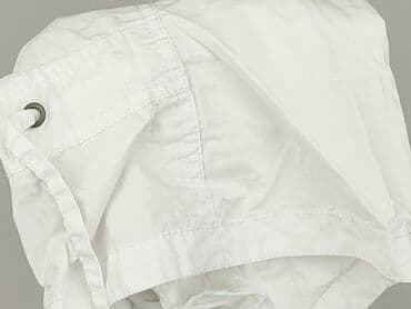 kamizelka damska krótka h m: Cecil, Kamizelka damska, rozmiar S — 6