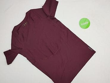 termoaktywne: Under Armour, Koszulka dla mężczyzn, rozmiar S — 3