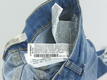 zara jeansy wyprzedaż: Zara, Джинси жіночі, розмір S — 5