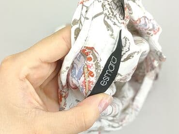 Women: Esmara, Women`s shirt, size L (EU 40) — 5