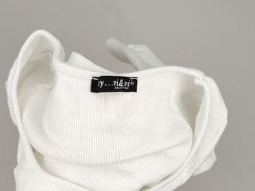 bluzka z samochodem: Bluzka damska, rozmiar S — 6