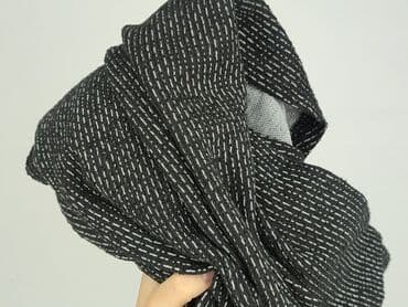 guess torebka na ramię: Gina Benotti, Kardigan damski, rozmiar M — 5