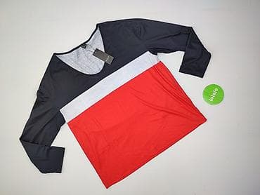 cherokee blouse: Shein, Bluzka damska, rozmiar L — 2