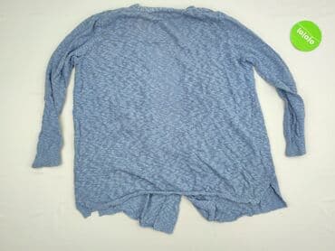 Women: Women`s knitwear, size 5XL (EU 50) — 3
