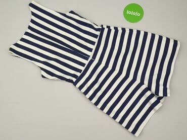 spódniczka na szelkach zara: Zara, Sukienka damska, rozmiar S — 3