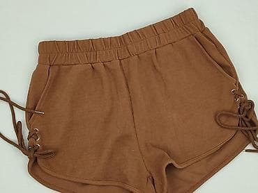 kolarki mohito: Szorty damskie, rozmiar M — 1