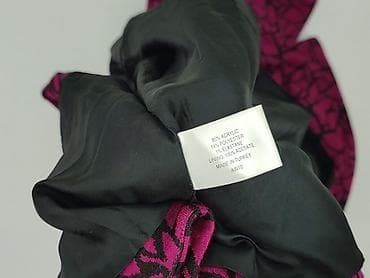 pokemon kurtka: Marynarka damska, rozmiar XL — 5