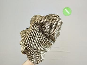 asymetryczna: Noisy May, Top damski, rozmiar S — 5