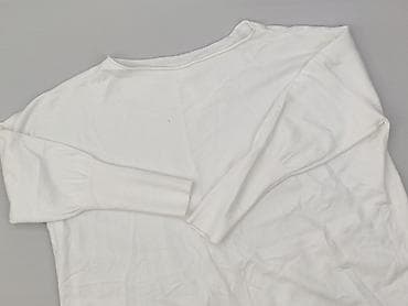 t shirt basic oversize: Tunika damska, rozmiar One size — 1