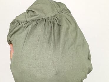sukienka na chrzest dla mamy karmiącej allegro: New Look, Sukienka damska, rozmiar 2XL — 8