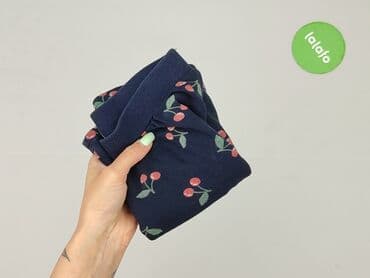 kapcie inblu ccc: Спідниця, H&M, 5-6 р., 110-116 см, стан - Ідеальний — 6