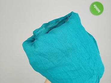 nice shirts eu: Sukienka damska, rozmiar One size — 6