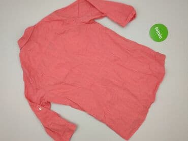 allegro odzież używana: Tunika damska, 2XL — 3