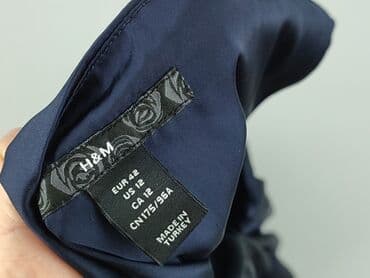 Kobiety: H&M, Top damski, M — 4