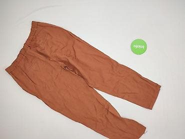 converse podrobki: Orsay, Брюки жіночі, розмір M — 3