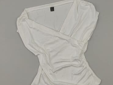 Women: Shein, Women's blouse, L — 1