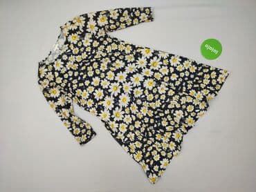 sukienka christian dior: Voulez Vous, Sukienka damska, rozmiar S — 2