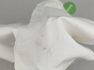 pampers blue: Jeansy damskie, rozmiar XL — 6