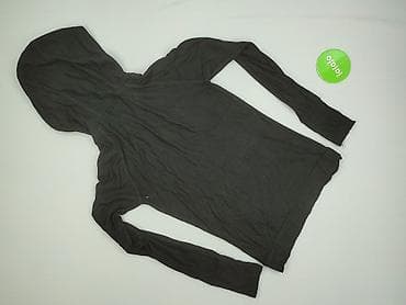 legginsy: Bluza z kapturem damska, rozmiar M — 3