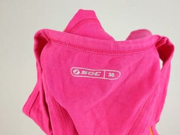 bluzy medyczne: Top damski, rozmiar M — 4