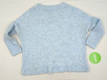 magmac bluzki: Women`s sweater, 7XL at lalafo.pl — 3 magmac bluzki: Women`s sweater, 7XL — 3