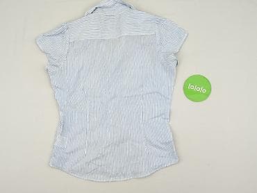 koszulki vw: Koszula damska, rozmiar M — 4