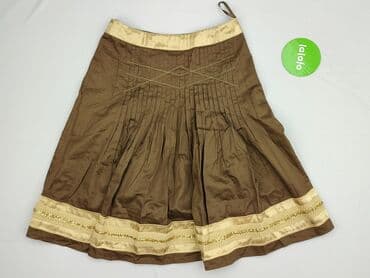 buty stitch ccc: S.Oliver, Spódnica damska, rozmiar XS — 2