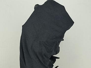 h: H&M, Koszulka polo dla mężczyzn, rozmiar L — 6