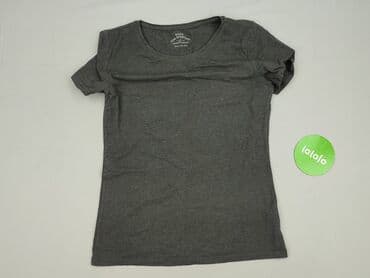 t shirt anna field: Janina, T-shirt damski, rozmiar M — 2