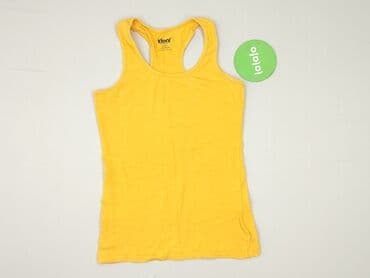jeremy sochan koszulka: Women`s T-shirt, size S (EU 36) — 2