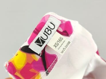 vubu sukienki: Vubu, Sukienka damska, XS — 4