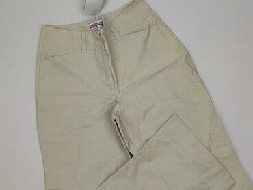 Taranko, Spodnie materiałowe damskie, S