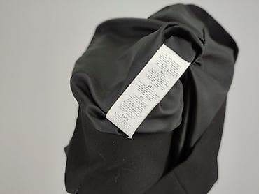 dzinsy mohito: Mohito, Kamizelka damska, rozmiar M — 5