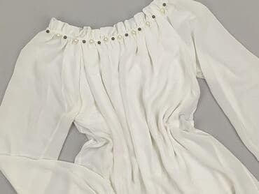 Bluzka damska, rozmiar S w lalafo.pl Bluzka damska, rozmiar S