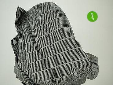 purse capes: Narzutka damska, rozmiar XL — 5