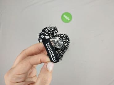 swiateczne body hm: H&M Divided, Sukienka damska, rozmiar XS — 5