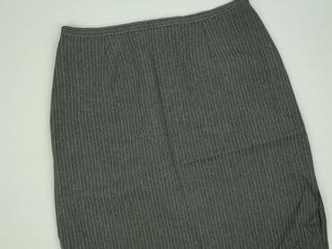 Women`s skirt, size 2XL